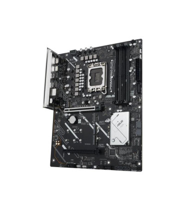 ASUS PLACA BASE PRIME B860-PLUS-CSM ATX 1851