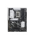 ASUS PLACA BASE PRIME B860-PLUS-CSM ATX 1851