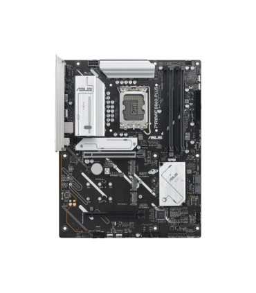 ASUS PLACA BASE PRIME B860-PLUS-CSM ATX 1851