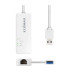 Edimax EU-4306 V2 Adaptador USB 3.0 Ethernet Gb