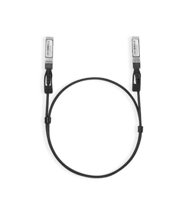 TP-Link SM5220-1M Cable Directo SFP+ 10Gb 1 metro