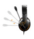 Spirit of Gamer Auricular Pro H3 Multiplateforme