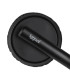iggual Auriculares USB cancelación ruido ENC 3030