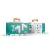 Energy Sistem Auriculares Chill ANC White