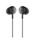 NGS Auricular Estéreo Cable JACK 3.5 Mm