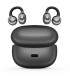 Energy Sistem Auriculares Open Sound Chicpods Dark