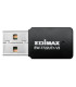 Edimax EW-7722UTN V3 Tarjeta Red WiFi N300 USB