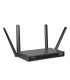 Edimax 4G-7449AC Router WiFi5 4G LTE AC1200