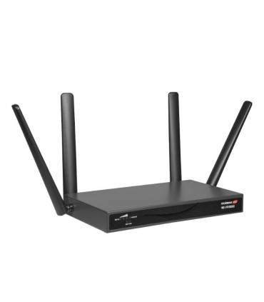 Edimax 4G-7449AC Router WiFi5 4G LTE AC1200