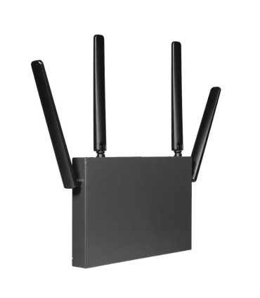 Edimax 4G-7449AC Router WiFi5 4G LTE AC1200