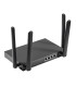 Edimax 4G-7449AC Router WiFi5 4G LTE AC1200