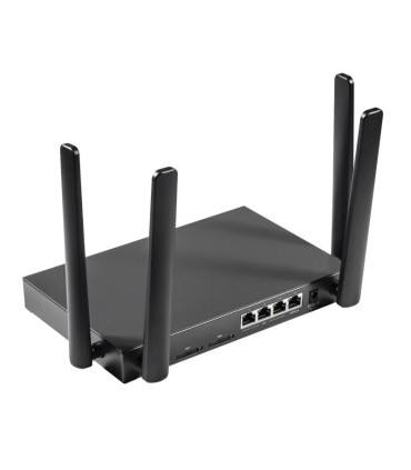 Edimax 4G-7449AC Router WiFi5 4G LTE AC1200