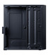 Hiditec caja slim m-itx SM10