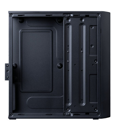Hiditec caja slim m-itx SM10
