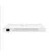 HPE NW IOn 1930 24XGbE 4SFP+ Switch 1U