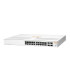 HPE NW IOn 1930 24XGbE 4SFP+ Switch 1U