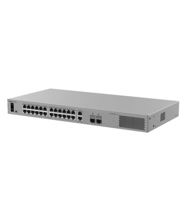 Reyee RG-ES228GS-P-V2 Switch Cloud 24P PoE + 2P 1G