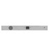 Reyee RG-ES228GS-P-V2 Switch Cloud 24P PoE + 2P 1G