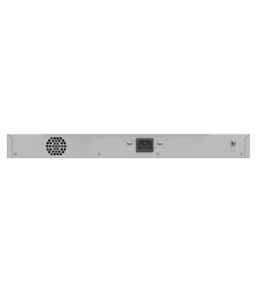 Reyee RG-ES228GS-P-V2 Switch Cloud 24P PoE + 2P 1G