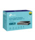 TP-Link TL-SG1005P-PD Switch 1xPoE++ In 4xPoE+ Out