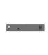 Reyee RG-ES207GS-LP Switch Cloud 4P PoE + 2P 1G +