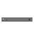 Reyee RG-ES211GS-LP Switch Cloud 8P PoE + 2P 1G +