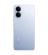 VIVO V70 Lite 5G 6.77" 6Gb 128Gb Blue