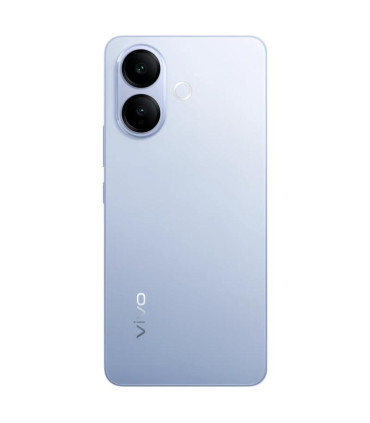 VIVO V70 Lite 5G 6.77" 6Gb 128Gb Blue