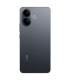 VIVO V70 Lite 5G 6.77" 6Gb 128Gb Black