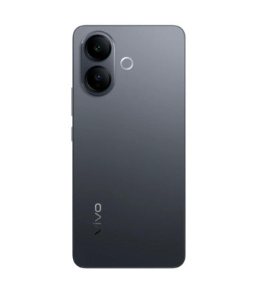 VIVO V70 Lite 5G 6.77" 6Gb 128Gb Black