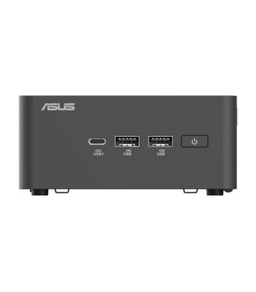 Asus NUC 15 Pro RNUC15CRHI300002 Core 3-100U Tall