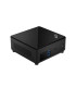 MSI Cubi 5 1M-440BEU Core 3-100U negro