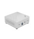 MSI Cubi 5 1M-441BEU Core 3-100U blanco
