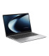 Asus PM1403CDA-S60406 AMD R7-170 16GB 512 DOS 14"