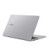 Asus P1503CVA-S73016 C3-100U 16GB 512GB DOS 15.6"