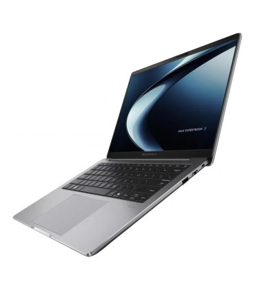 Asus P3406CCA-LY0407 U5-225H 16GB 512GB DOS 14"