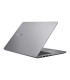 Asus P3406CCA-LY0407 U5-225H 16GB 512GB DOS 14"