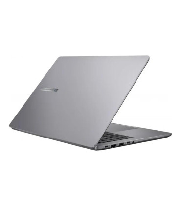 Asus P3406CCA-LY0407 U5-225H 16GB 512GB DOS 14"