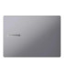 Asus P3406CCA-LY0407 U5-225H 16GB 512GB DOS 14"
