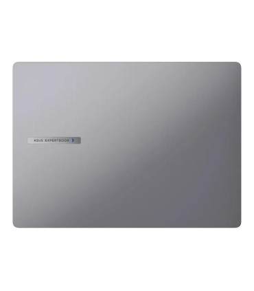 Asus P3406CCA-LY0407 U5-225H 16GB 512GB DOS 14"