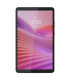 Lenovo Tab One K9 TB305FU 8.7" 4GB 64GB Gray