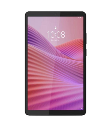 Lenovo Tab One K9 TB305FU 8.7" 4GB 64GB Gray