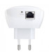 TP-LINK TL-WA850RE Repetidor WiFi N300