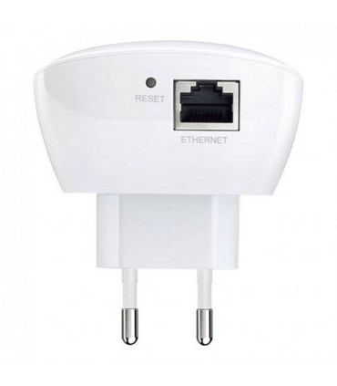 TP-LINK TL-WA850RE Repetidor WiFi N300