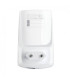 TP-LINK TL-WA850RE Repetidor WiFi N300