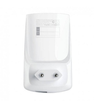 TP-LINK TL-WA850RE Repetidor WiFi N300