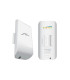 Ubiquiti NanoStation M LocoM2 2.4GHz 8.5dBi