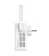 TP-LINK TL-WA860RE Repetidor WiFi N300