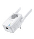 TP-LINK TL-WA860RE Repetidor WiFi N300