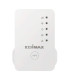 Edimax EW-7438RPN Repetidor WiFi N300 3en1 Mini